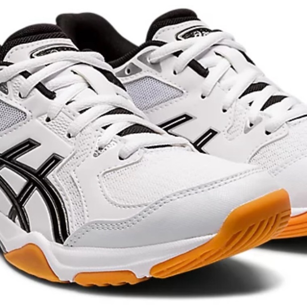 ASICS Gel Rocket 10